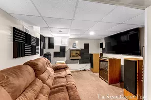 12893 112th Ave, Grand Haven, MI 49417 - Photo 41