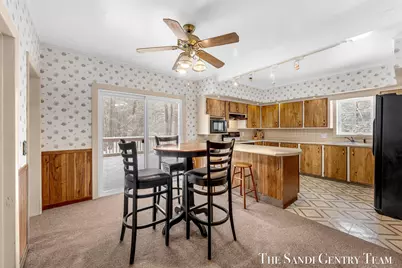 12893 112th Avenue, Grand Haven, MI 49417 - Photo 19