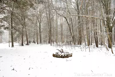 12893 112th Avenue, Grand Haven, MI 49417 - Photo 57