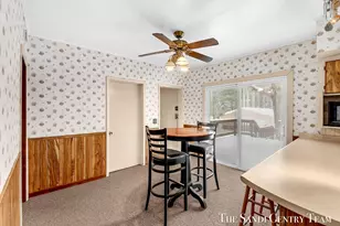 12893 112th Ave, Grand Haven, MI 49417 - Photo 17