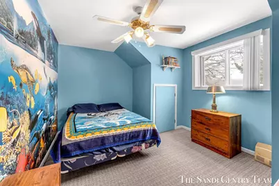 12893 112th Avenue, Grand Haven, MI 49417 - Photo 35