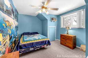 12893 112th Ave, Grand Haven, MI 49417 - Photo 35