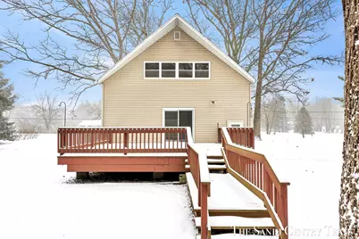 12893 112th Avenue, Grand Haven, MI 49417 - Photo 43