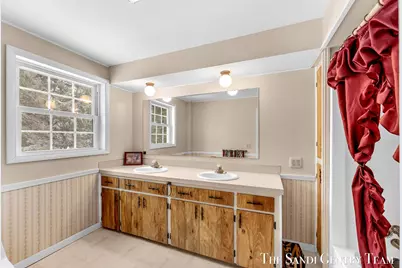 12893 112th Avenue, Grand Haven, MI 49417 - Photo 27
