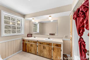 12893 112th Ave, Grand Haven, MI 49417 - Photo 27