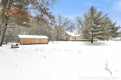 12893 112th Avenue, Grand Haven, MI 49417 - Photo 47