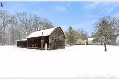 12893 112th Avenue, Grand Haven, MI 49417 - Photo 49