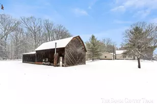 12893 112th Ave, Grand Haven, MI 49417 - Photo 49