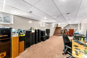 12893 112th Ave, Grand Haven, MI 49417 - Photo 39