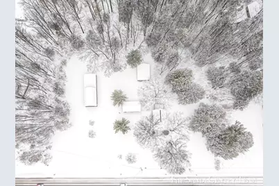 12893 112th Avenue, Grand Haven, MI 49417 - Photo 61