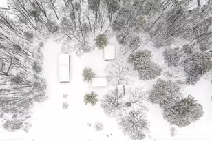 12893 112th Ave, Grand Haven, MI 49417 - Photo 61