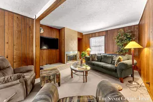 12893 112th Ave, Grand Haven, MI 49417 - Photo 11