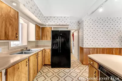 12893 112th Avenue, Grand Haven, MI 49417 - Photo 25