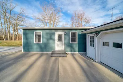 10902 Devils Lake Highway, Addison, MI 49220 - Photo 37