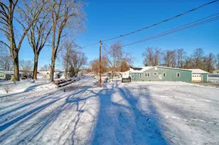 10902 Devils Lake Hwy, Addison, MI 49220 - Photo 33