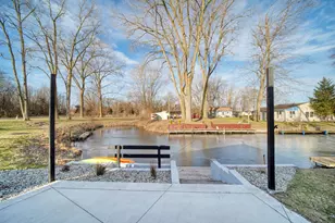 10902 Devils Lake Hwy, Addison, MI 49220 - Photo 41