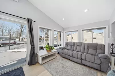 10902 Devils Lake Highway, Addison, MI 49220 - Photo 19