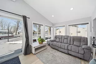 10902 Devils Lake Hwy, Addison, MI 49220 - Photo 19