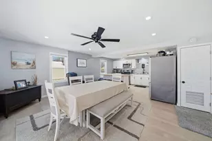 10902 Devils Lake Hwy, Addison, MI 49220 - Photo 13