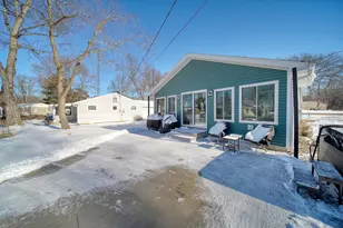 10902 Devils Lake Hwy, Addison, MI 49220 - Photo 31