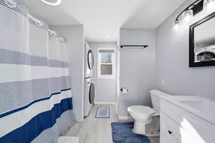 10902 Devils Lake Hwy, Addison, MI 49220 - Photo 25