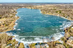 10902 Devils Lake Hwy, Addison, MI 49220 - Photo 33