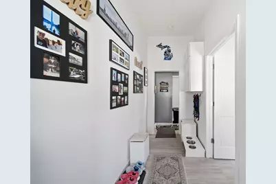 10902 Devils Lake Highway, Addison, MI 49220 - Photo 5