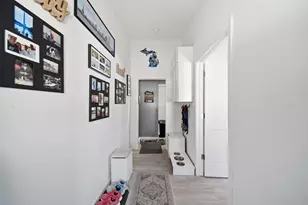 10902 Devils Lake Hwy, Addison, MI 49220 - Photo 5