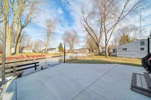 10902 Devils Lake Hwy, Addison, MI 49220 - Photo 43