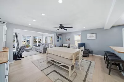 10902 Devils Lake Highway, Addison, MI 49220 - Photo 13