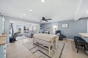 10902 Devils Lake Hwy, Addison, MI 49220 - Photo 13