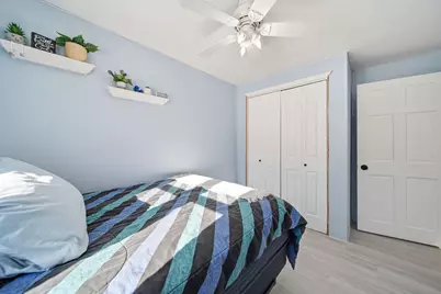 10902 Devils Lake Highway, Addison, MI 49220 - Photo 23