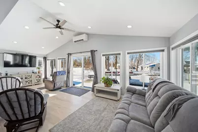 10902 Devils Lake Highway, Addison, MI 49220 - Photo 15