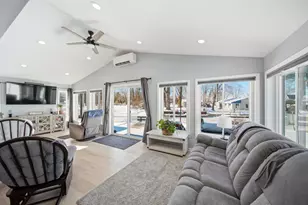 10902 Devils Lake Hwy, Addison, MI 49220 - Photo 15