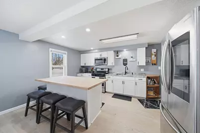 10902 Devils Lake Highway, Addison, MI 49220 - Photo 9