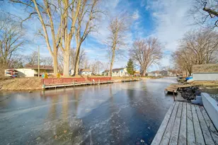 10902 Devils Lake Hwy, Addison, MI 49220 - Photo 45