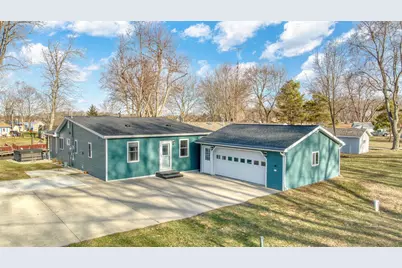 10902 Devils Lake Highway, Addison, MI 49220 - Photo 3