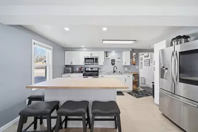 10902 Devils Lake Highway, Addison, MI 49220 - Photo 11