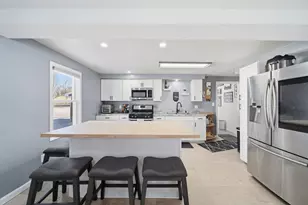 10902 Devils Lake Hwy, Addison, MI 49220 - Photo 11