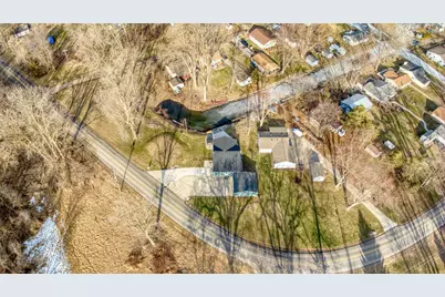 10902 Devils Lake Highway, Addison, MI 49220 - Photo 29