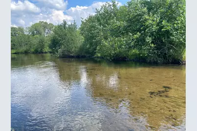 V/L 56th Avenue, Paw Paw, MI 49079 - Photo 35