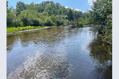 V/L 56th Avenue, Paw Paw, MI 49079 - Photo 37