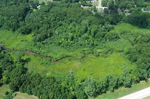 V/L 56th Ave, Paw Paw, MI 49079 - Photo 1