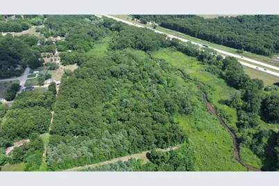 V/L 56th Avenue, Paw Paw, MI 49079 - Photo 19