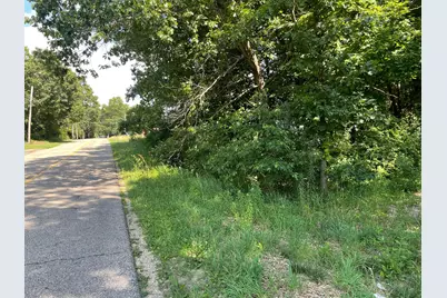 V/L 56th Avenue, Paw Paw, MI 49079 - Photo 9