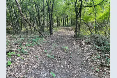 V/L 56th Avenue, Paw Paw, MI 49079 - Photo 31