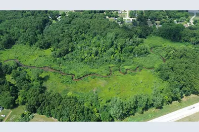 V/L 56th Avenue, Paw Paw, MI 49079 - Photo 17