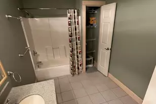 350 Mary Ct, Hesperia, MI 49421 - Photo 63