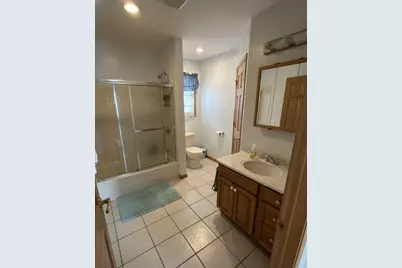 350 Mary Court, Hesperia, MI 49421 - Photo 45