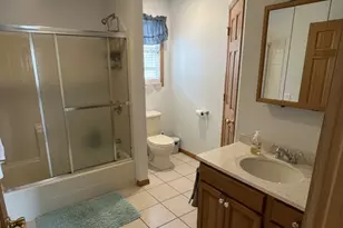 350 Mary Ct, Hesperia, MI 49421 - Photo 45